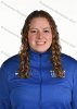 Women's Swimming team photo  Wheaton College Women's Swimming & Diving 2021-22 team photo - Photo By: KEITH NORDSTROM : Wheaton, Swimming, team photo